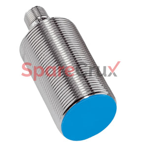 1041030 | Sick Ime30-15Bpszc0S