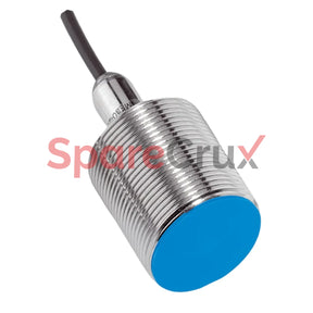 1041031 | Sick Ime30-15Bpszw2K