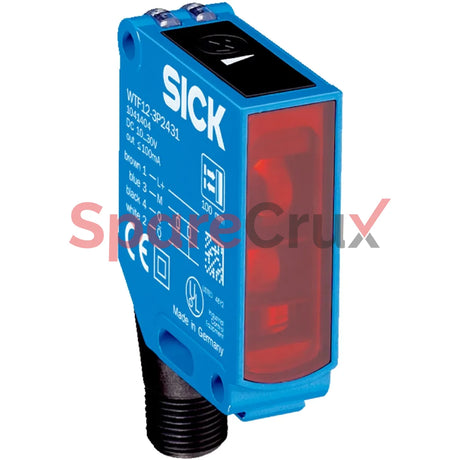 1041404 | Sick Wtf12-3P2431