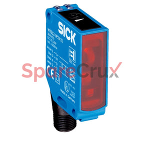 1041411 | Sick Wtb12-3P2431