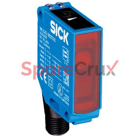 1041456 | Sick Wl12G-3B2531