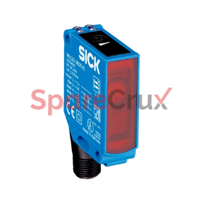 1041457 | Sick Wl12G-3O2431