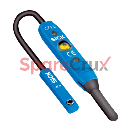 1042239 | Sick Mz2Q-Csspskr0