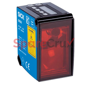 1044369 | Sick Dt50-P1113