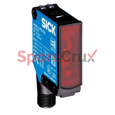 1044442 | Sick Wtb11-2P2461