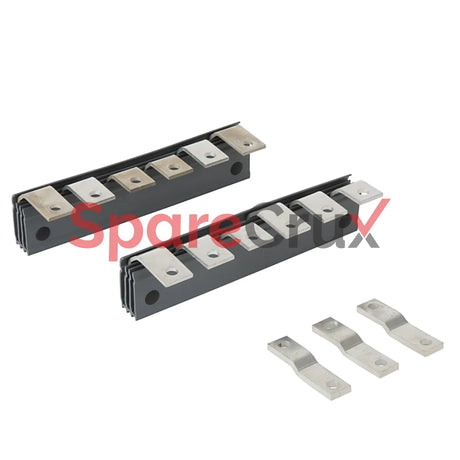 105-Pw146 | Allen Bradley Power Wiring Kits Reversing