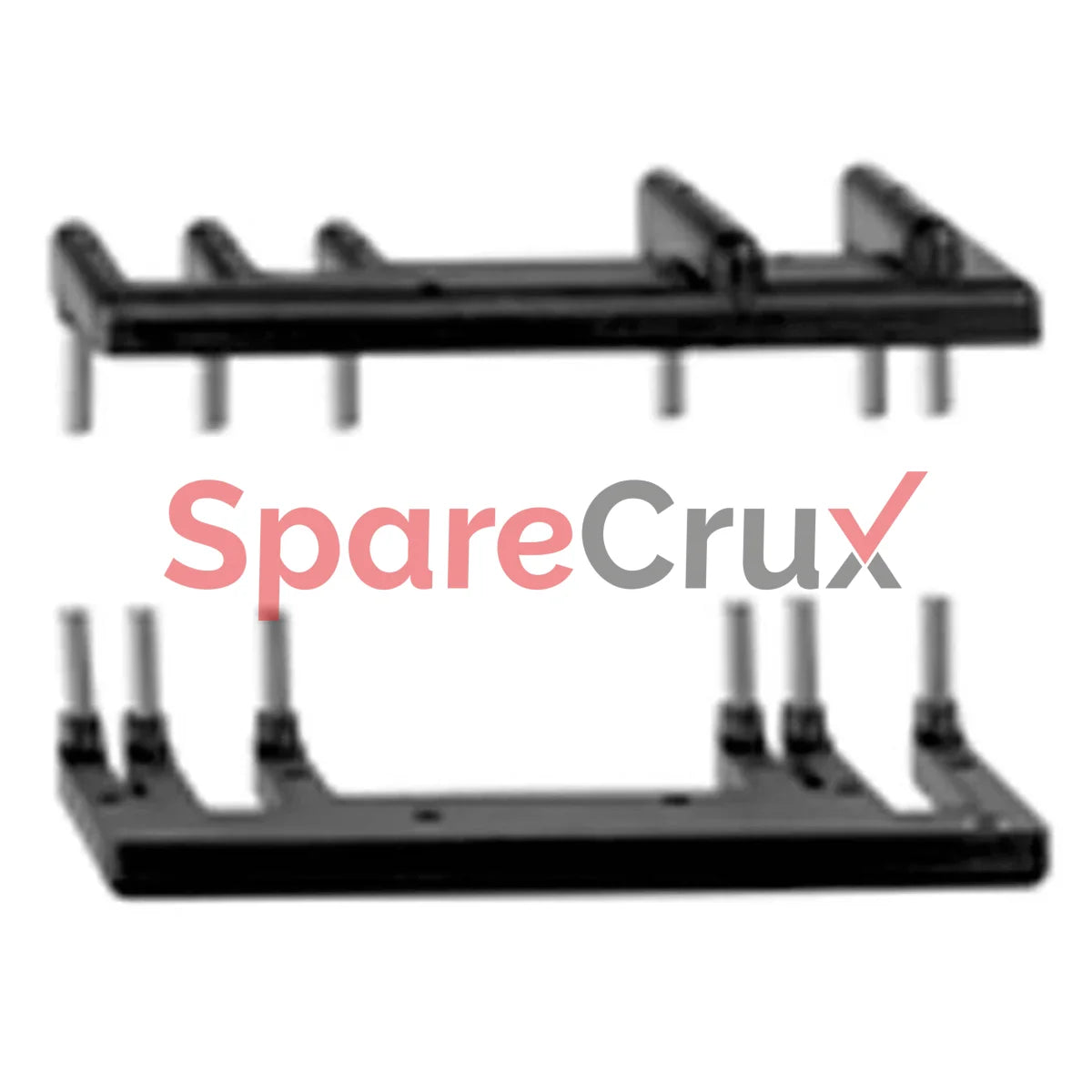 105-Pw55 | Allen Bradley Mcs 100-C 104-C 700-Cf 700S-Cf Accessories Power Wiring Kit