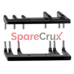 105-Pw55 | Allen Bradley Mcs 100-C 104-C 700-Cf 700S-Cf Accessories Power Wiring Kit