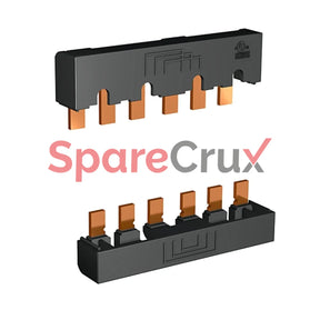 105-Pw96 | Allen Bradley Power Wiring Kits Reversing