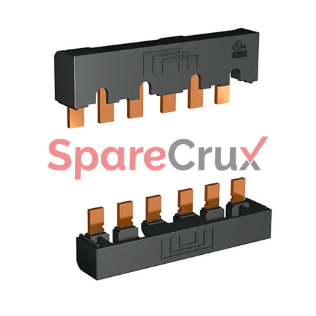 105-Pw96 | Allen Bradley Power Wiring Kits Reversing