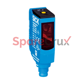 1051899 | Sick Wl9M4G-3P2232