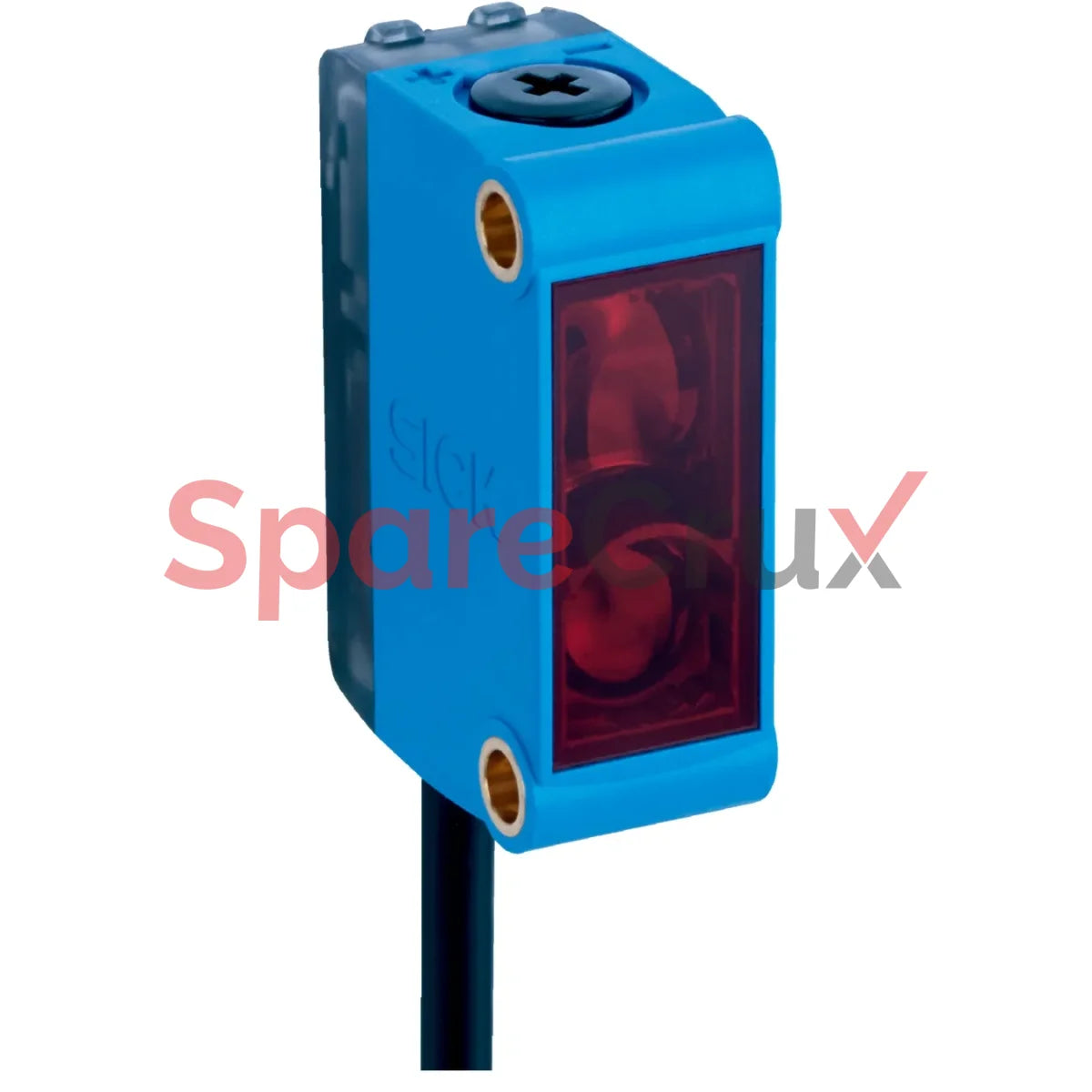 1052440 | Sick Gtb6-P1211