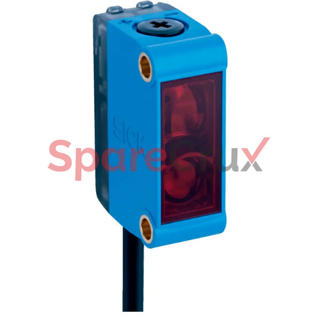 1052440 | Sick Gtb6-P1211