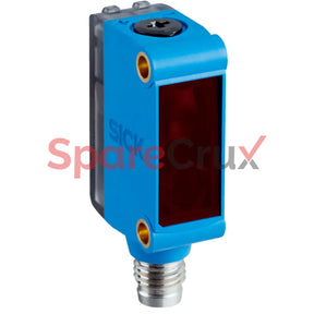 1052442 | Sick Gtb6-P4212