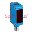 1052445 | Sick Gtb6-N1212