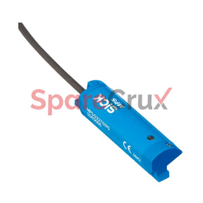 1053835 | Sick Mps-032Tsnp0