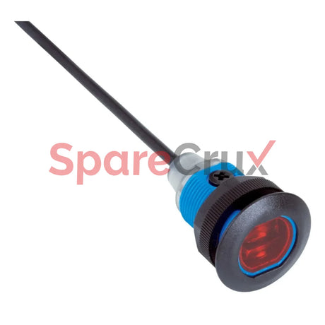 1058197 | Sick Grte18S-P1347