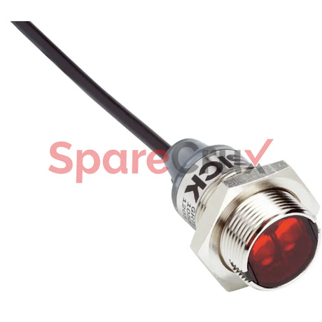 1058205 | Sick Grte18S-P1342