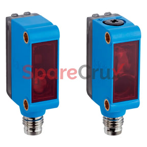 1061396 | Sick Gse6-P4212