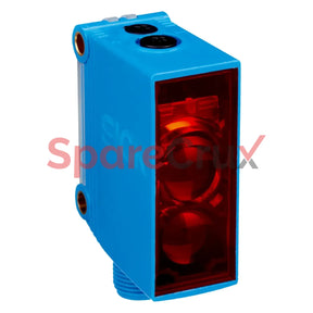 1064694 | Sick Gtb10-P4211