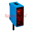 1065856 | Sick Gtb10-P1212