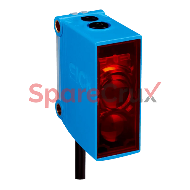 1065856 | Sick Gtb10-P1212