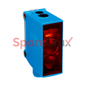 1065857 | Sick Gtb10-P4212