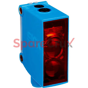 1065887 | Sick Gl10-P4212