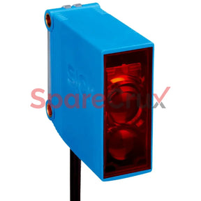 1065897 | Sick Gl10-R3712