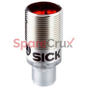 1069503 | Sick Grte18S-P1362