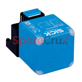 1071850 | Sick Iq40-40Npskc0K