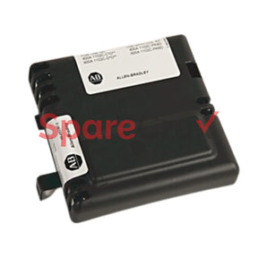 1102C-Pk6D | Allen Bradley 600A Coil Kit - 108V Dc Input Voltage 110/120V Ac Control Pack