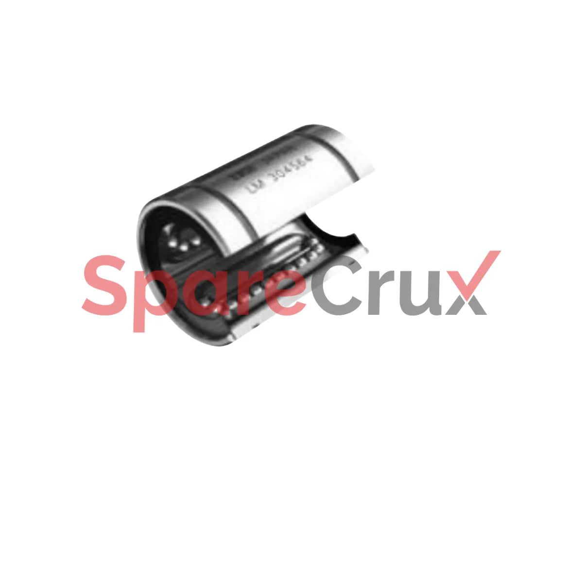 LBD16 UU | IKO | Linear Bushing - 16x28x37 Mm