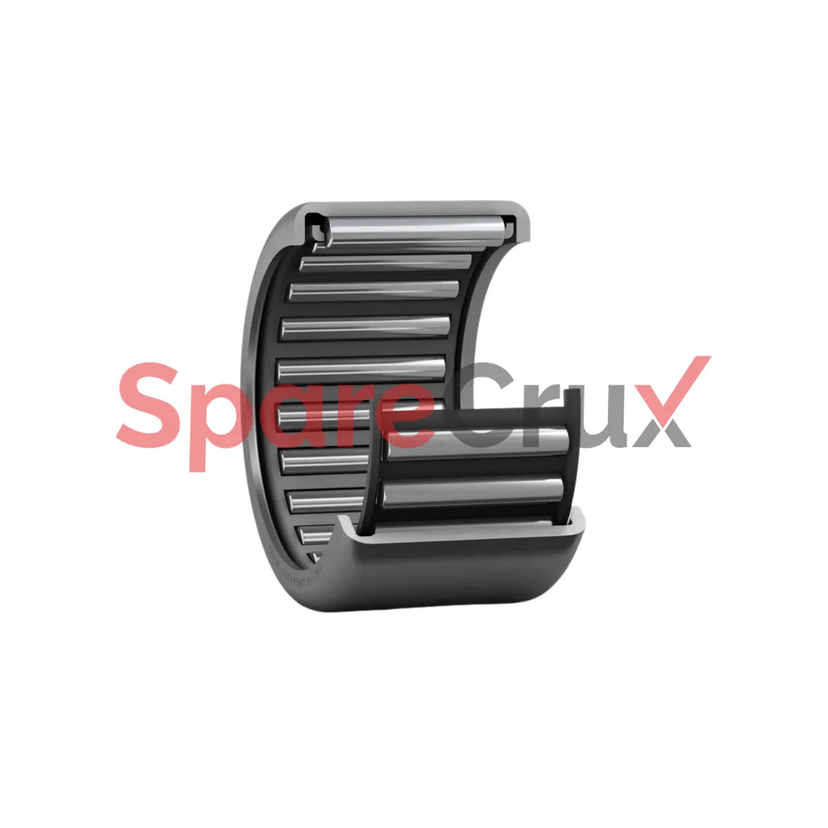 HK 2016 | INA | Needle Roller Bearing