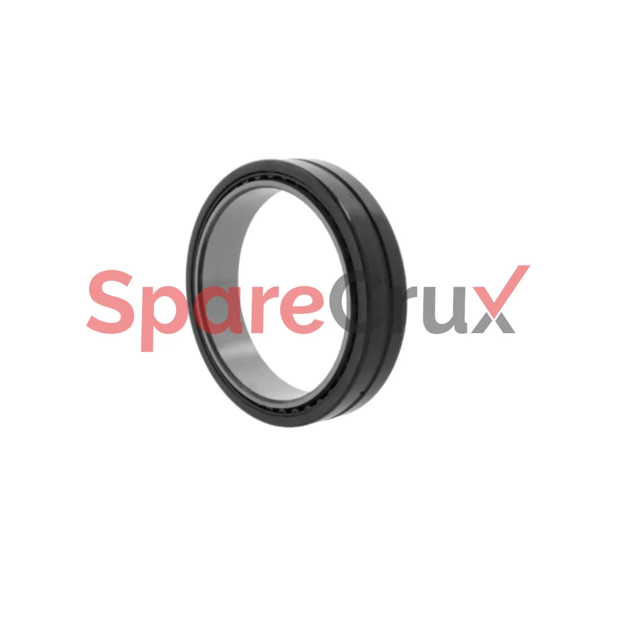 NKI50/35-XL | INA | Needle Roller Bearing