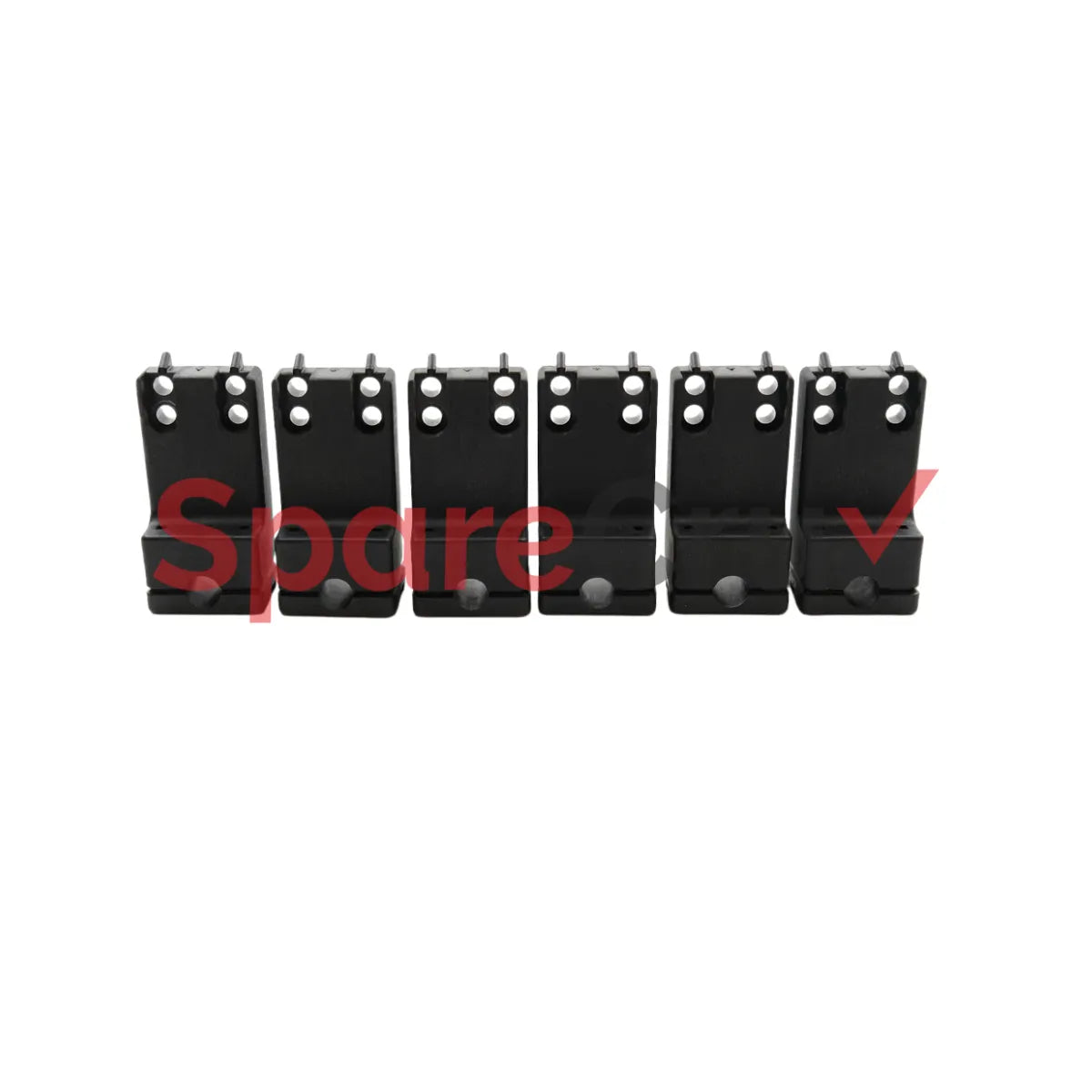 8417-007-02 | REXROTH | Proximity Switch Bracket Clamp