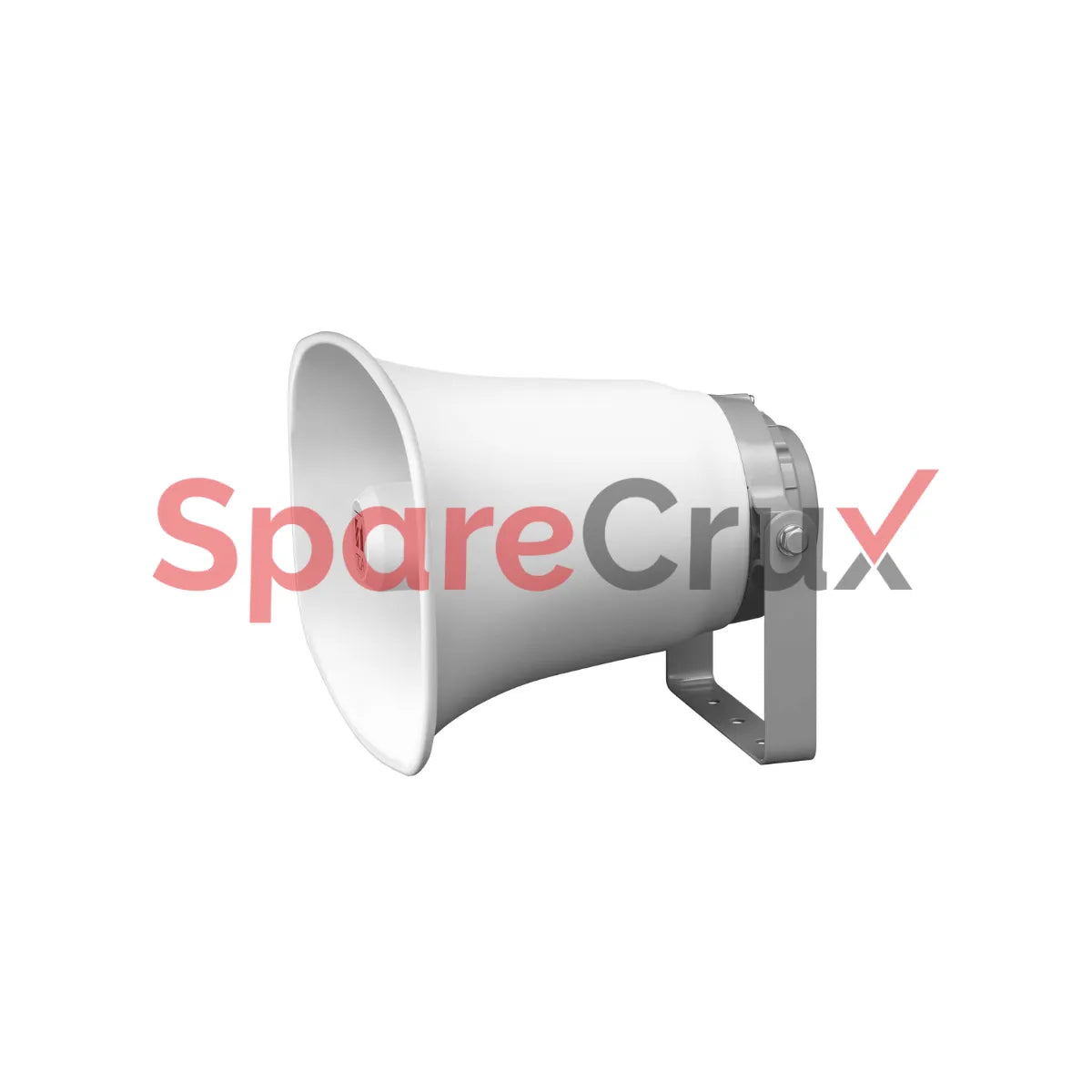 SC-651 | TOA  | Paging Horn Speakers 50w