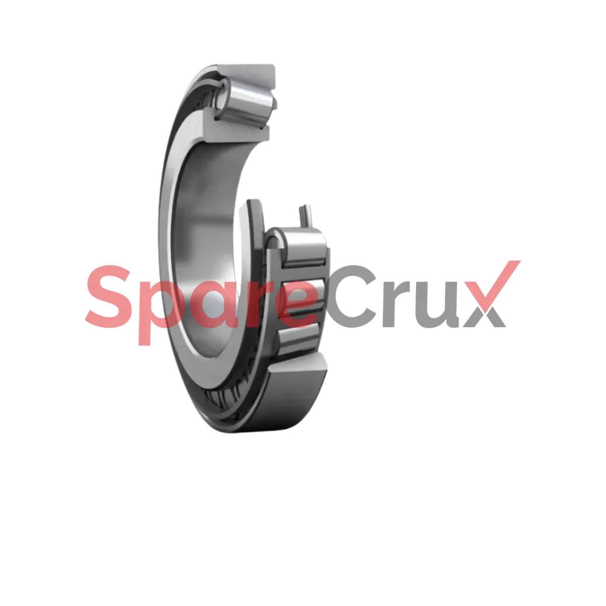 BT1-0525 (32209) | SKF | Wheel Bearing