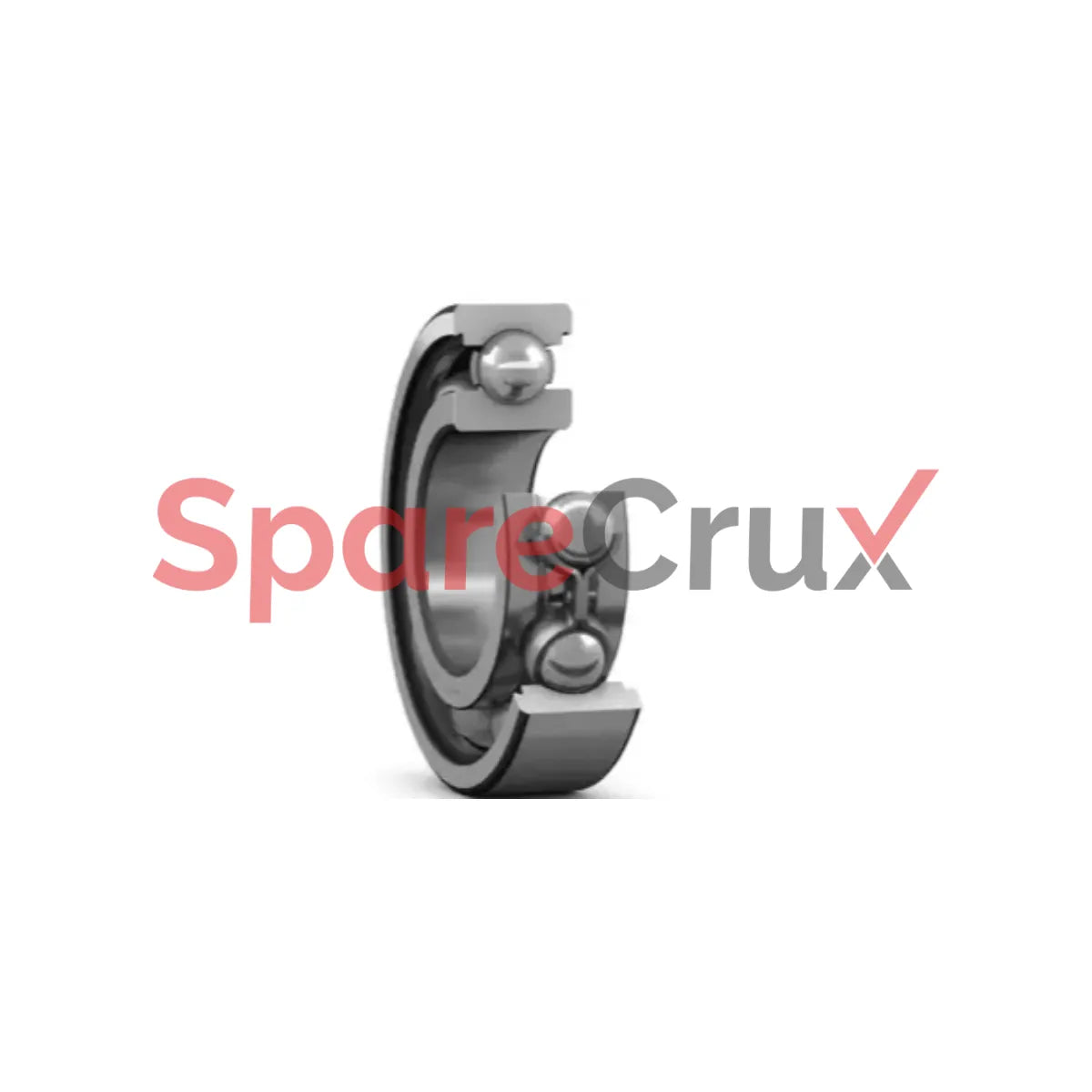 6214/C3 | SKF | Deep Groove Ball Bearing- Open Type 70mmDeep Groove Ball Bearing- Open Type 70mm