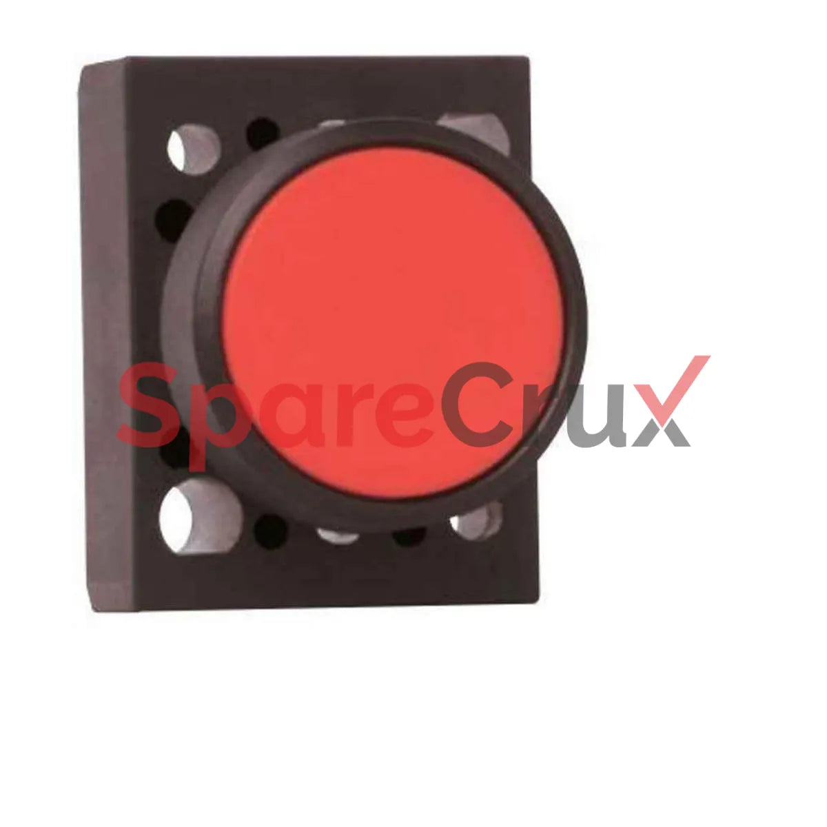 3SB5000-0AC01 | SIEMENS | Modular Push Button Actuator