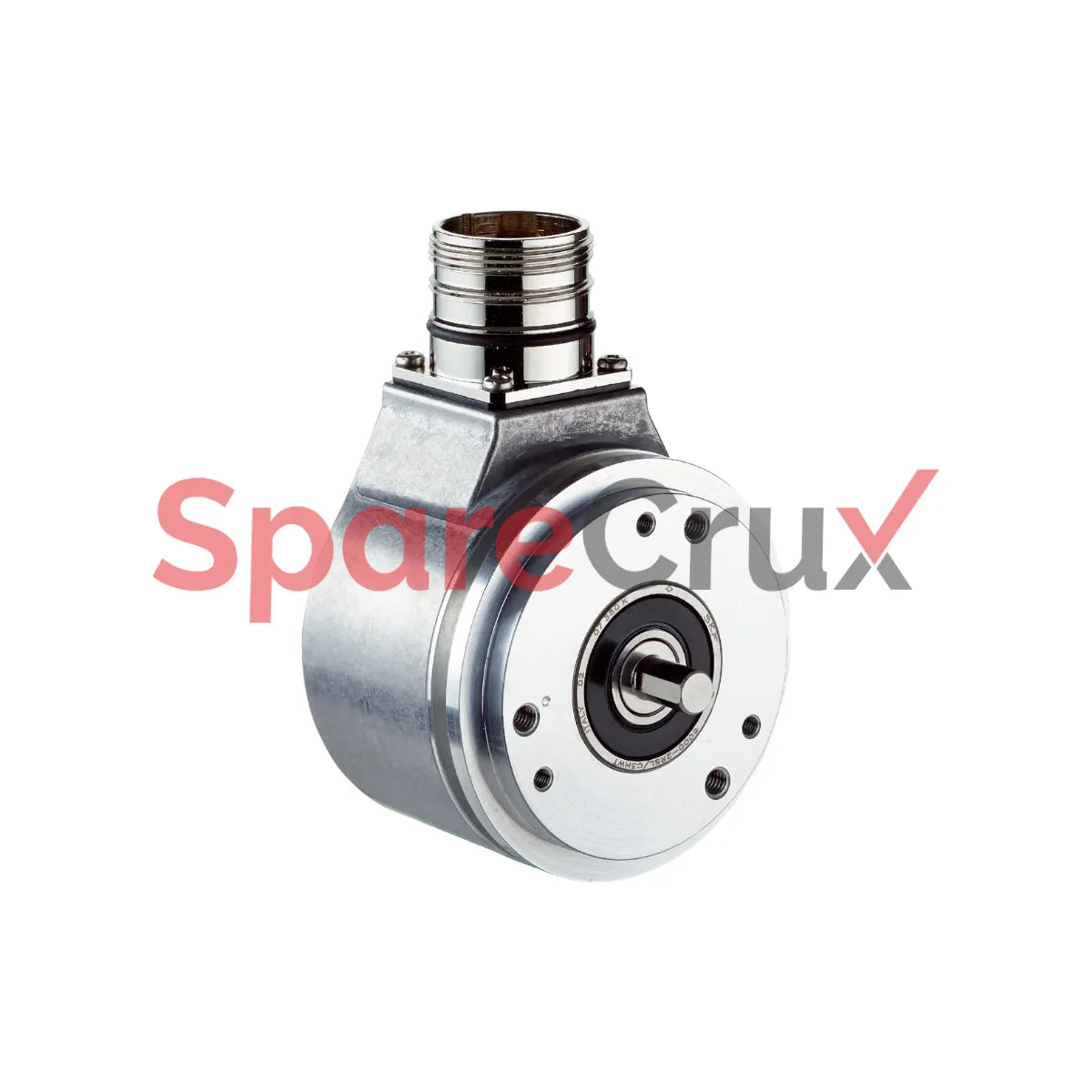 1087545 | SICK SENSORS | DBS60E-S1EC00360 Incremental Encoder