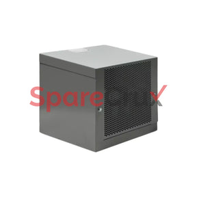 1321-3Rab250-A | Allen Bradley Three-Phase Line Reactor Nema 1 Enclosure Cabinet Style 2 Only With