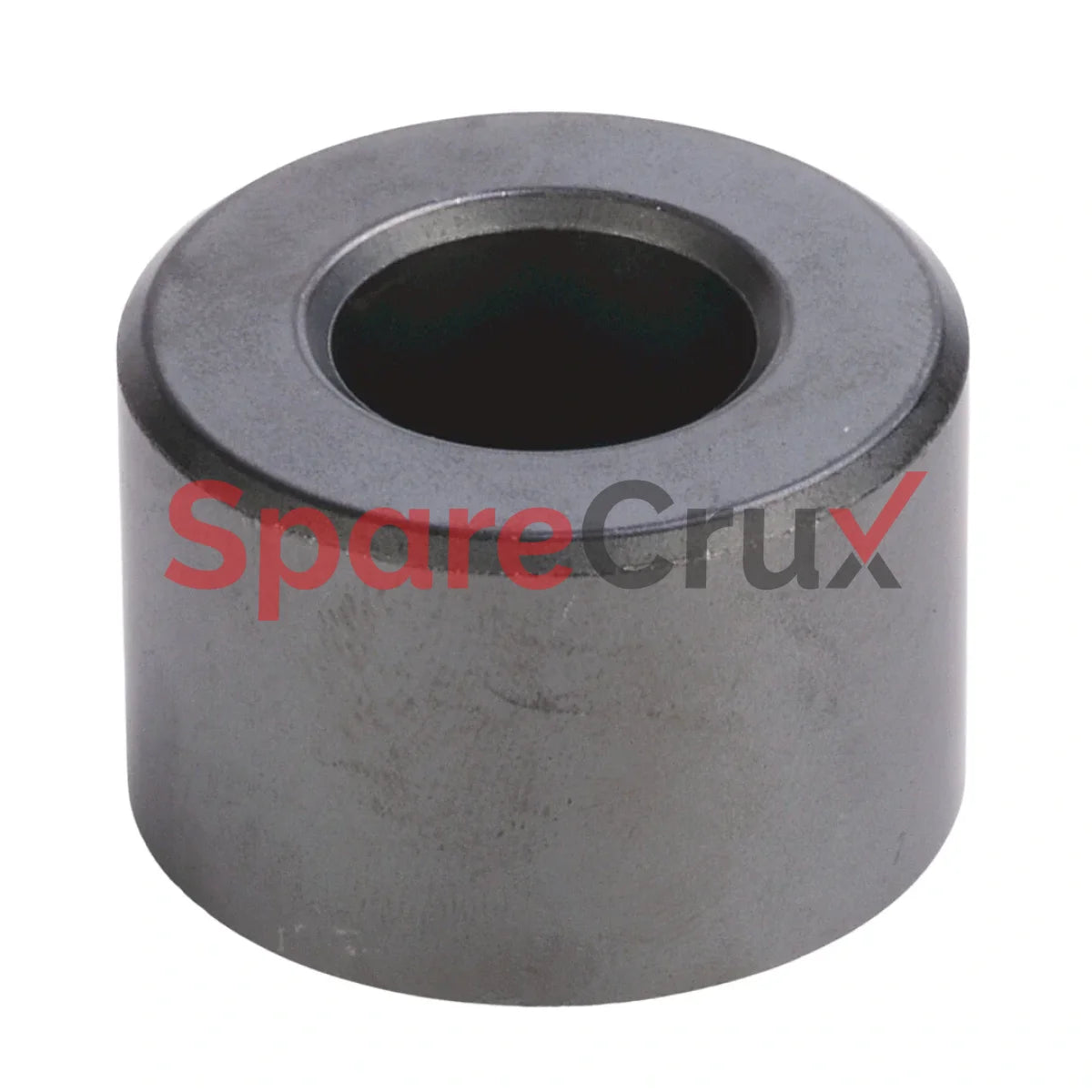 1321-M001 | Allen Bradley Common Mode Choke 1 Amp Open Style