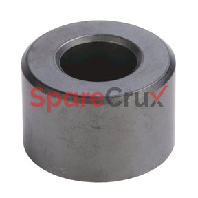 1321-M001 | Allen Bradley Common Mode Choke 1 Amp Open Style