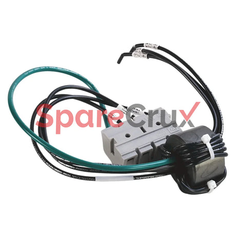 1321-M009 | Allen Bradley Common Mode Choke 9 Amps Open Style