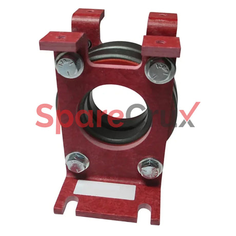 1321-M048 | Allen Bradley Common Mode Choke 48 Amps Open Style