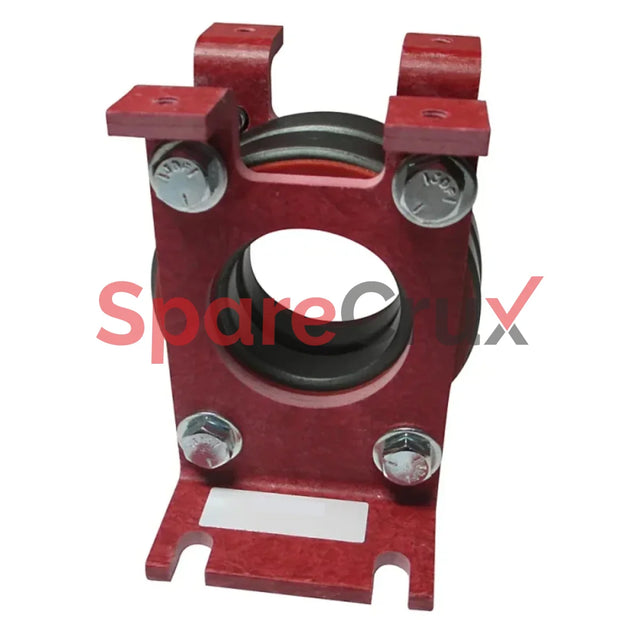 1321-M048 | Allen Bradley Common Mode Choke 48 Amps Open Style