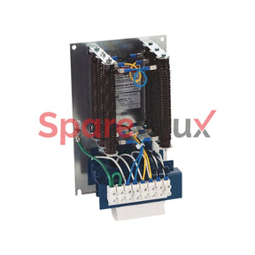 1321-Rwr8-Dp | Allen Bradley Reflective Wave Filter 400 V/480 V 8A