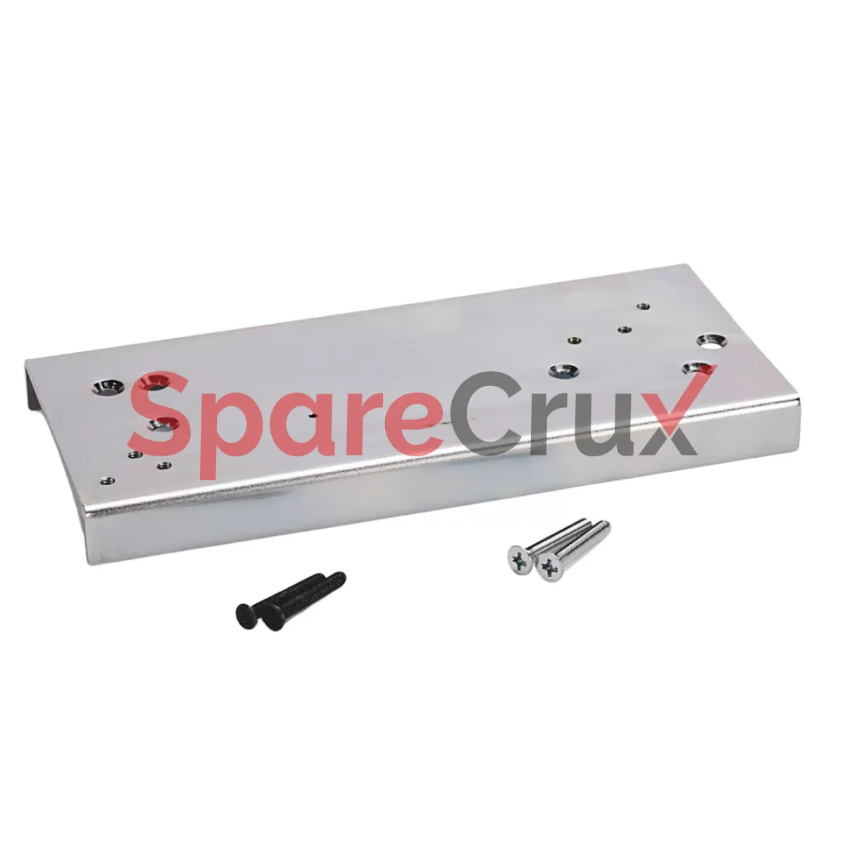 140G-J-Pra | Allen Bradley 140G Circuit-Breaker Accessory Adapter