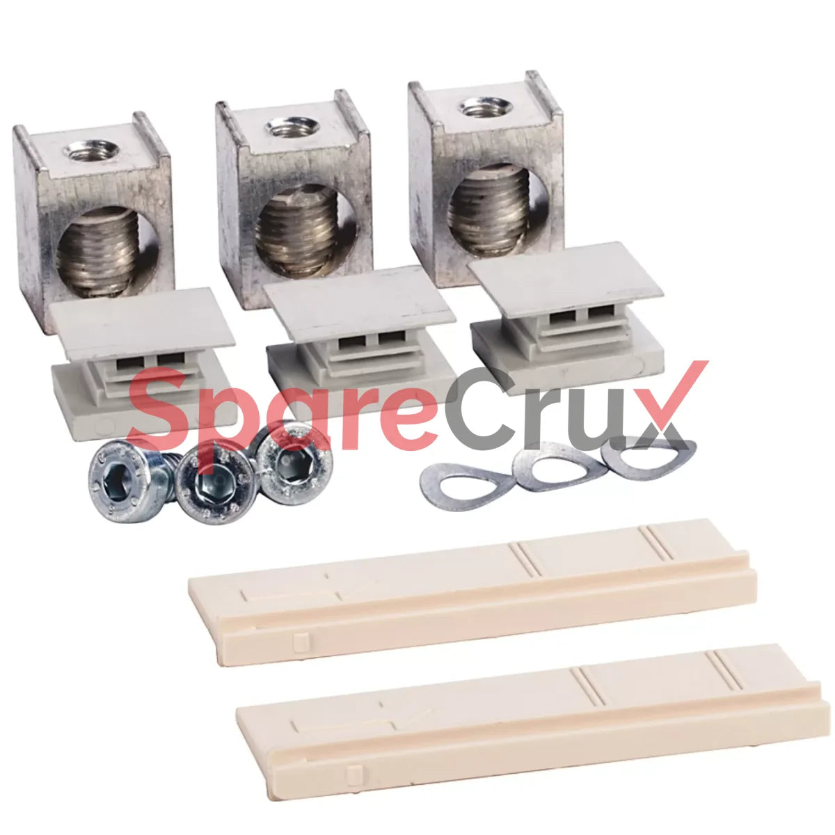 140G-J-Tla1A3 | Allen Bradley 140G Circuit-Breaker Accessory Lug